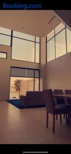 شالية تمارا دايموند اطلاله على البحر - Image 1
