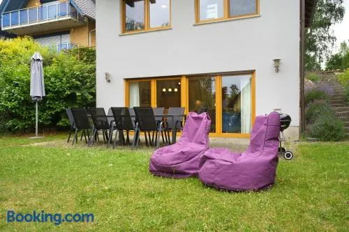 Seebadstraße 42 A - Image 1