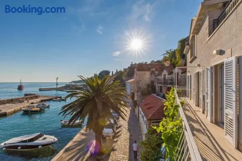 Villa Porto - Image 1
