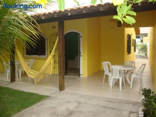 Casa Iguaba RJ - Image 1
