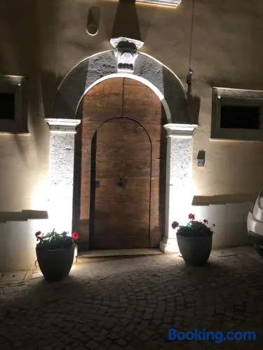 Palazzo del Principe - Image 1