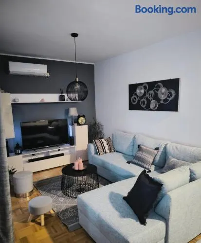 Apartman Nina - Image 1