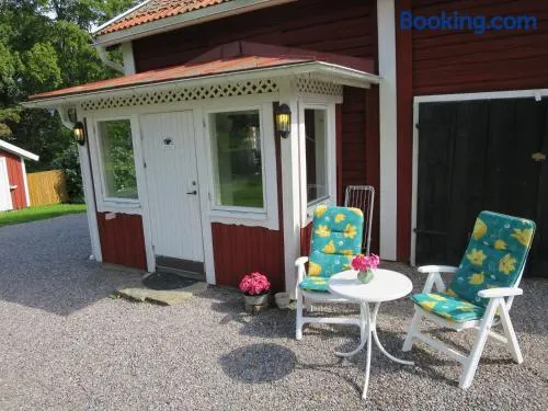 Huldas Gård - Image 1