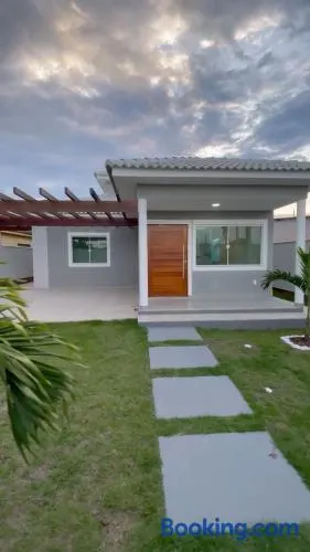 CASA D A silva - Image 1