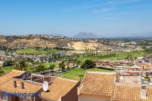 CH Grazalema La Marquesa - Image 1