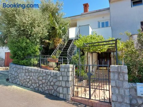 Apartments Bolonic - Image 1
