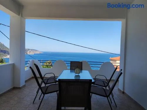Amazing View - Image 1