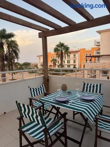 Vila Verde Lantana B103 by RPG Group - Image 1