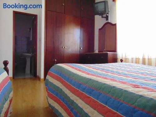 Residencia Beira Baixa - Image 1
