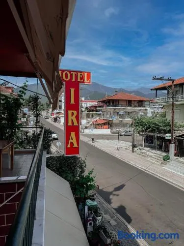 Hotel Ira - Image 1