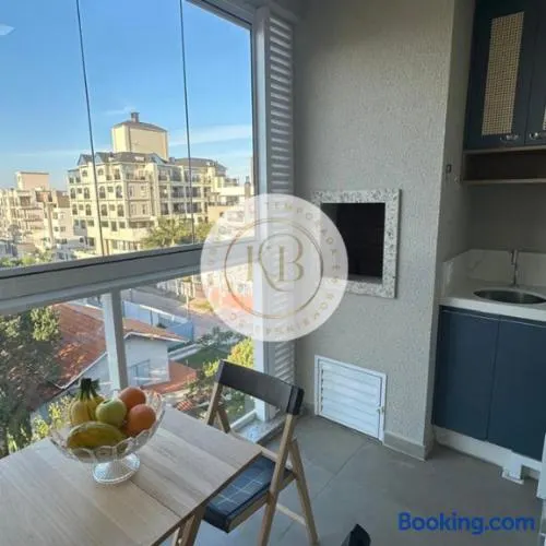 Residencial Lorenzzo - Image 1