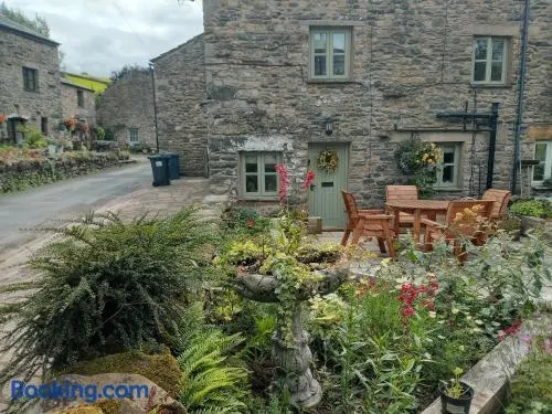 The Stables - Image 1