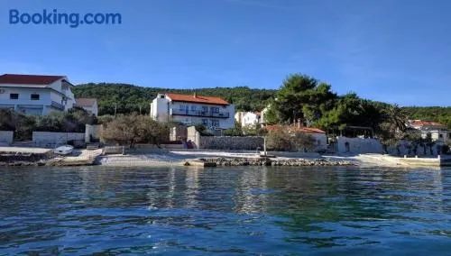 Apartments Viva Ciovo - Image 1
