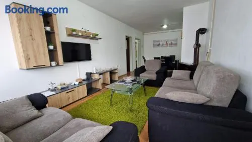 Apartman Dunja - Image 1