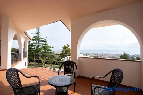 Villa Cardone - Image 1