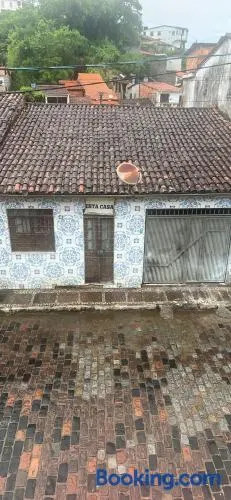 São joao - Image 1