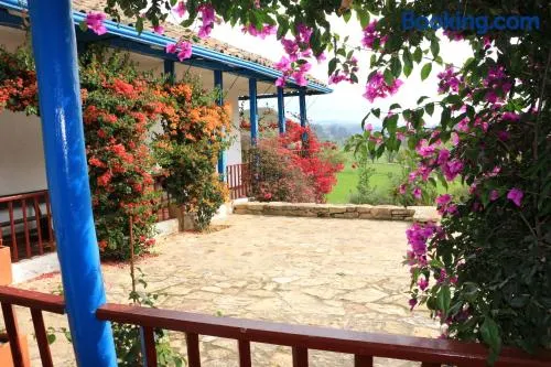 Casa Campestre SUANOGA - Image 1