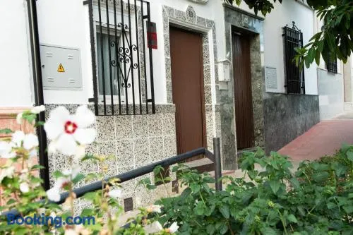 Casa Rural Los Tablaos - Image 1
