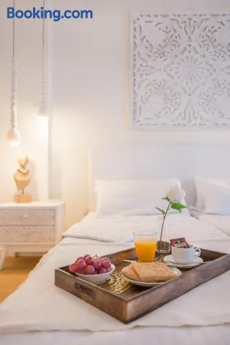 Luxury Apartment Rosita - Image 1