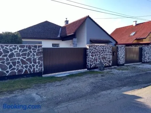 Ubytovanie v súkromí - Image 1
