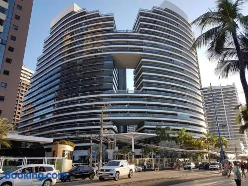 Apartamento Landscape - Image 1