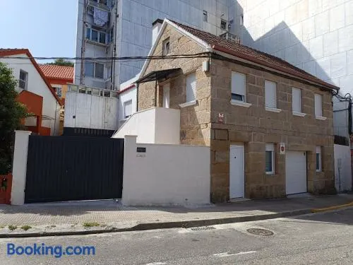 Casa Miguel - Image 1