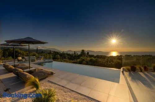 Villa Chi - Yagi Villas - Image 1