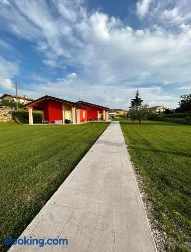 B&B da Rosy - Image 1
