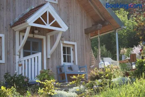 Landhaus Jule - Image 1