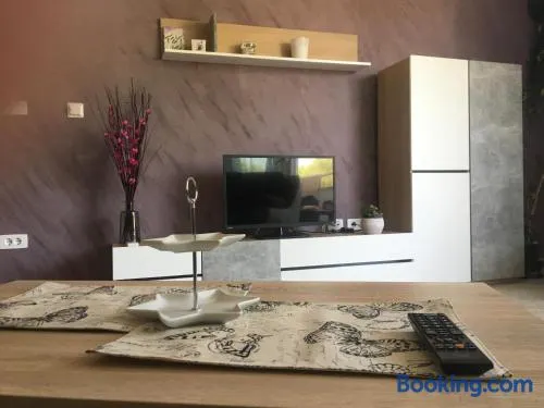 Holly apartman - Image 1