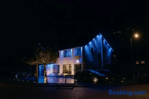 Urban Luxury - Image 1