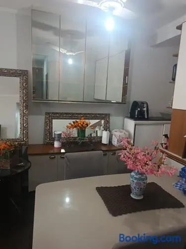 Espaço para você - Image 1