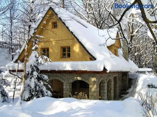 Apartmán Belko - Image 1