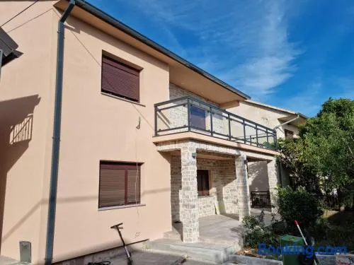 Apartman Marijana Smojver - Image 1