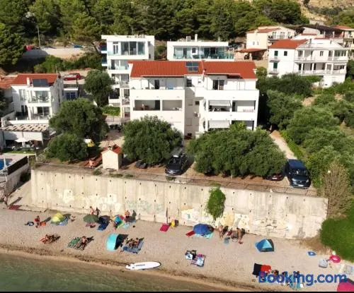 Apartments Desire - Image 1