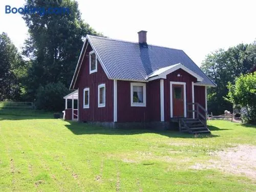 Ämtön - Image 1
