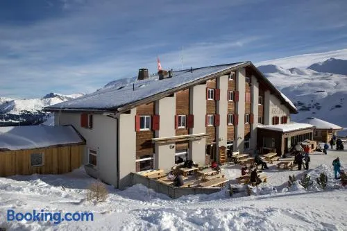 Heuberge - Image 1