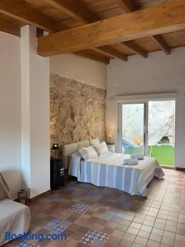 Casa Isabella - Image 1