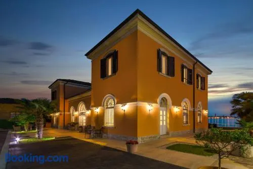 Minella Residence - Image 1