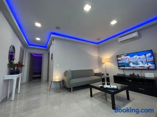 Holiday Base Coastal Retreat - Image 1