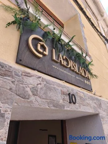 Casa Ladislada - Image 1