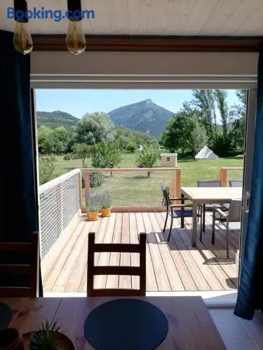 La Maison de Toi et Moi - Image 1