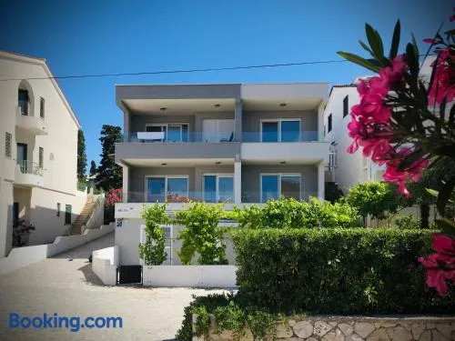 Apartments Luna - Image 1