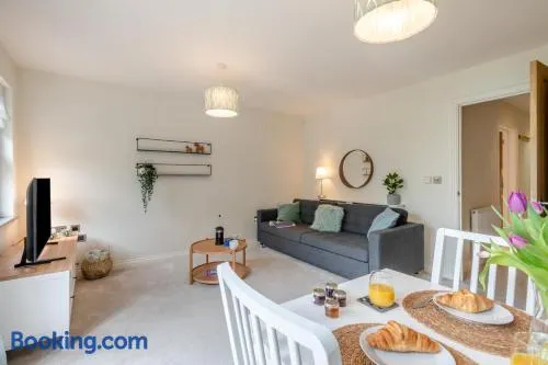 2 Bed in Mundesley oc-r31875 - Image 1