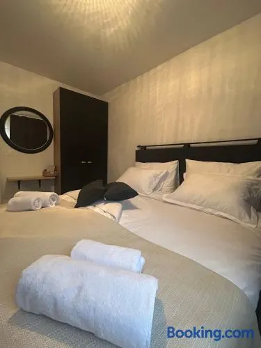 Apartman Pinea - Image 1
