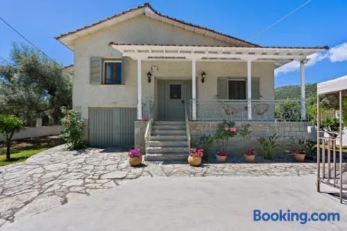 Elpis House - Image 1