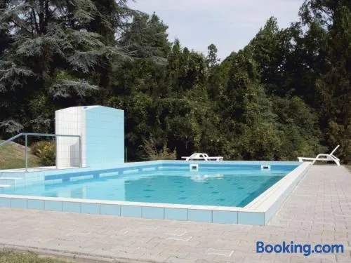Vita Apartmanok - Image 1