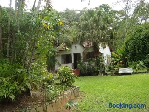 Granja Coelho Azul - Casa Germano - Image 1