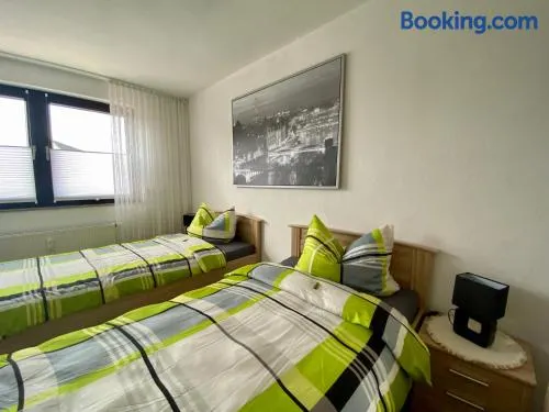 Apartment Anita - Image 1