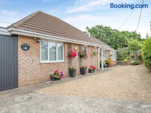 2 Bed in Colwell Bay oc-ic013 - Image 1
